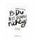 Kinderbuch 7 Titel
