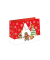 Geschenktasche 70110 24012, Kind, 61cm x 460mm