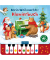 Kinderbuch Mein Weihnachts-Klavierbuch