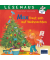 Kinderbuch 4Titel sort Lesemaus
