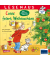 Kinderbuch 4Titel sort Lesemaus