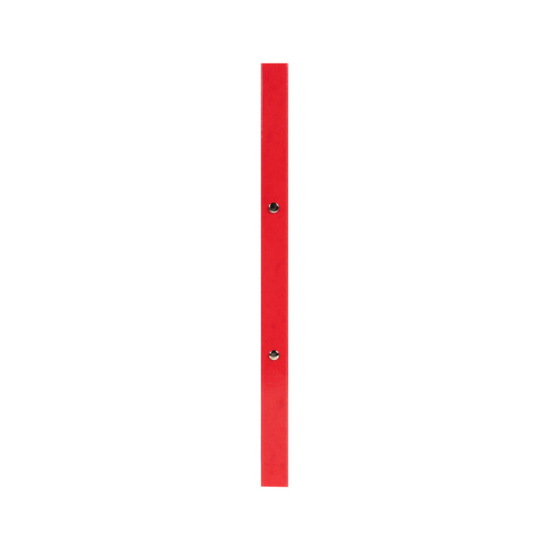 Exacompta Ringbuch 54829E, A4 2 Ringe 15mm Ring-Ø Pappe farbig sortiert 3130630548294 Exacompta