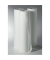 &Auml;rztekrepp Duo-line+ 5055906, 59cm x 50m, wei&szlig;