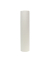 &Auml;rztekrepp Duo-line+ 5055906, 59cm x 50m, wei&szlig;