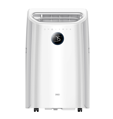 Klimaanlage tragbar AC15 Smart