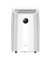 Klimaanlage tragbar AC15 Smart