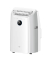 Klimaanlage tragbar AC15 Smart