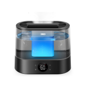 Luftbefeuchter 420S 4L 36h 420 - Smart