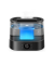 Luftbefeuchter 420S 4L 36h 420 - Smart