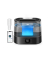 Luftbefeuchter 420S 4L 36h 420 - Smart