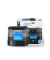 Luftbefeuchter 420S 4L 36h 420 - Smart