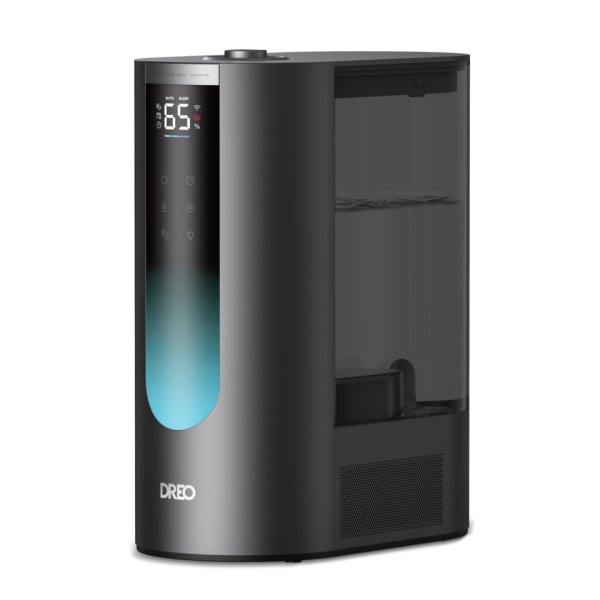 DREO Luftbefeuchter 813S 6L 48h 813 - Smart 0810181280333 DREO