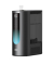 Luftbefeuchter 813S 6L 48h 813 - Smart