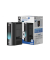 Luftbefeuchter 813S 6L 48h 813 - Smart