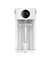 Wasserfilter 7-in-1 selbstreinigend