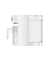 Wasserfilter 7-in-1 selbstreinigend