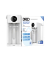 Wasserfilter 7-in-1 selbstreinigend