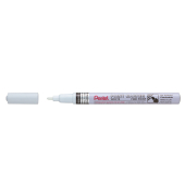 Lackmarker MSP10-W, 