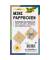 Geschenkbox mini 10ST natur