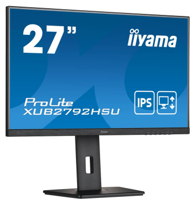 TFT 68,6cm IPS