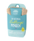 Wellnessdusche Happy Greetings sortiert