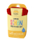 Wellnessdusche Happy Greetings sortiert