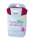 Wellnessdusche Happy Greetings sortiert