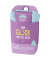 Wellnessdusche Happy Greetings sortiert