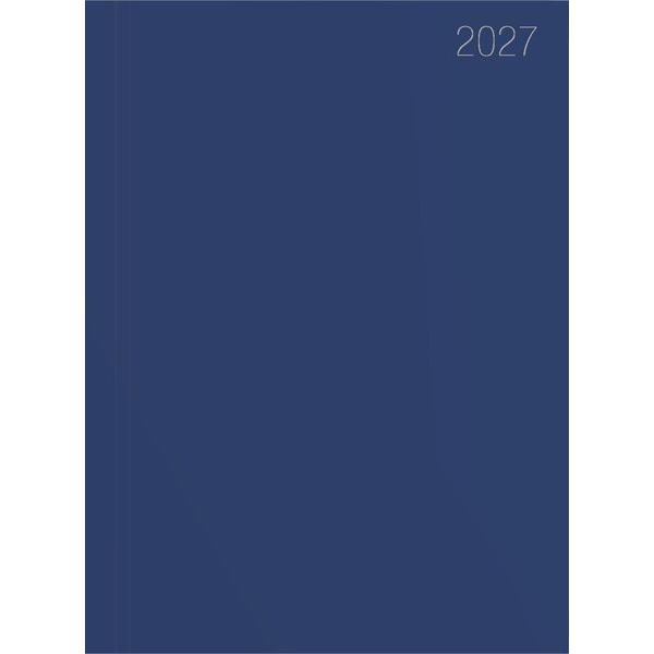 Neumann Verlag Taschenkalender 10 x 14 cm, sortiert  640-1001 4069095011953 Neumann Verlag