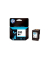 Druckerpatrone 300 CC640EE (300), schwarz, ca. 200 Seiten
