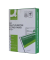 Kopierpapier Multi Purpose KF01087 A4 80g wei&szlig;
