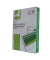 Kopierpapier Multi Purpose KF01089 A3 80g wei&szlig;