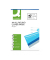 Kopierpapier All-Round KF17215 A4 80g wei&szlig;