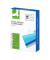 Kopierpapier All-Round KF17215 A4 80g wei&szlig;
