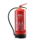 Feuerl&ouml;scher PD12GA 002141.0000, 2 kg, Pulver