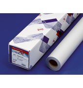 Plotterpapier IJM007N CAD 97003422 x , wei&szlig;, 80g