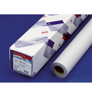 Plotterpapier IJM007N CAD 97003422 x , wei&szlig;, 80g