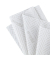 Wischtuchrolle L10 ControlT 7490, 630 T&uuml;cher, 18,5cm x 239m, wei&szlig;