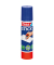 Klebestift 57024-00200-03 STICK, 10g