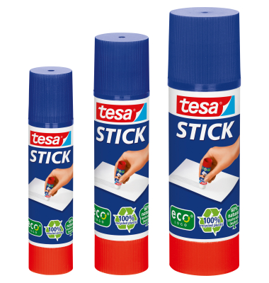 Klebestift 57028-00200-03 STICK, 40g
