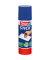 Klebestift 57028-00200-03 STICK, 40g