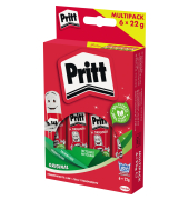 Klebestift PS6BF Original, 22g, Multipack