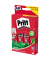 Klebestift PS6BF Original, 22g, Multipack