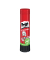 Klebestift PS6BF Original, 22g, Multipack