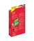 Klebestift PS6BF Original, 22g, Multipack