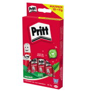 Klebestift 9H PS4BF Original, 11g, Multipack