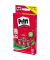 Klebestift 9H PS4BF Original, 11g, Multipack
