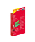 Klebestift 9H PS4BF Original, 11g, Multipack