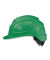 Schutzhelm, 9772442, gr&uuml;n, 55-61cm