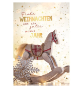 22-6144 Bild